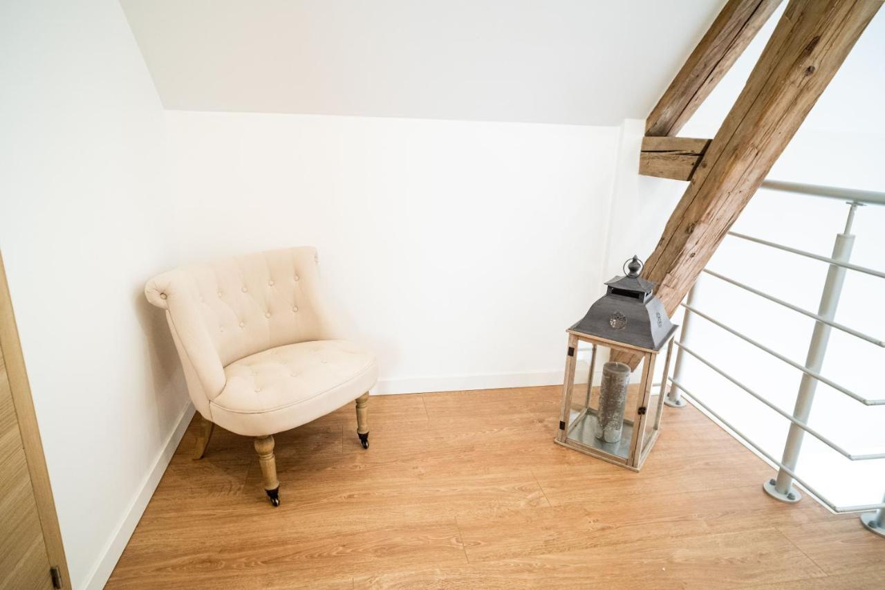 Villa Le Groft Rombies-et-Marchipont Esterno foto